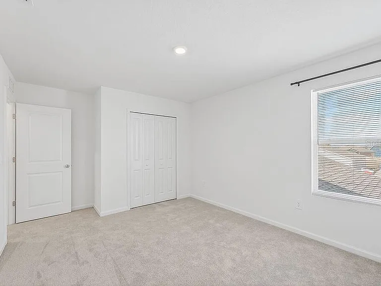 1936 Wilder Way — Photo 21