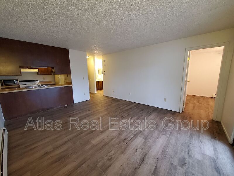 1st image of 1300 12th St Unit 201