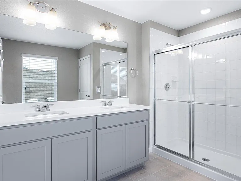1573 Northcroft Dr — Photo 24