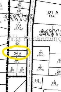 141 Canton St, Canton, GA, 30114