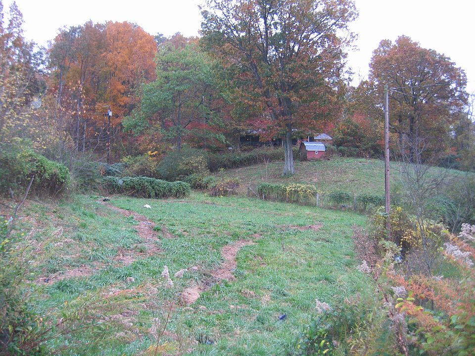 2nd image of 249 Barton Rd