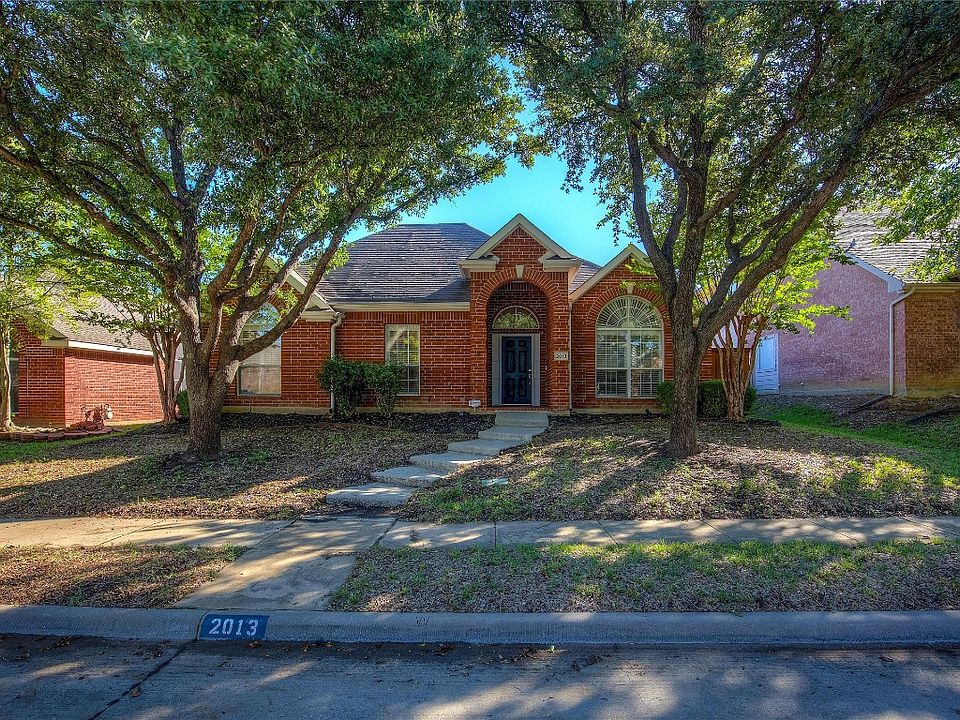 1st image of 2013 Caitlin Dr
