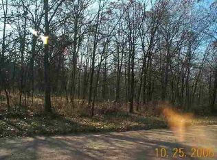 Xxx Miller Lake Rd, Trommald, MN 56441