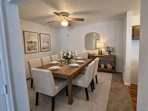 3rd image of 14794 E 2nd Avenue #111F
