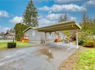 9111 66th Avenue NW #139, Gig Harbor, WA 98332