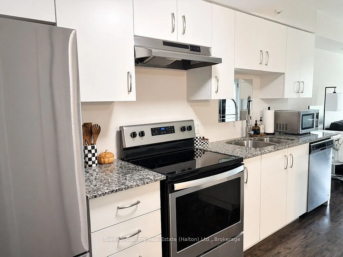 1 bed, $2,000 — Photo 4
