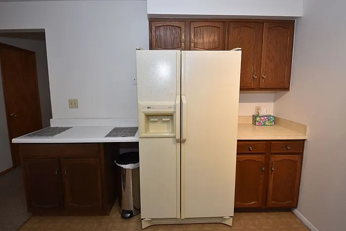 14769 Day Rd — Photo 7