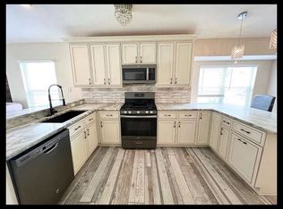 6312 Rose Rush Ct, Lakewood Ranch, FL 34202