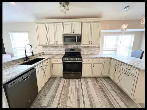 6312 Rose Rush Ct, Lakewood Ranch, FL 34202