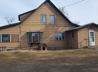 939 N Beville Ave, Indianapolis, IN