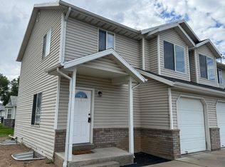 617 Monroe Blvd, Ogden, UT 84404