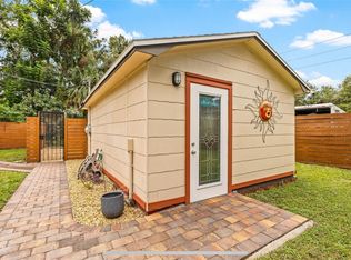 2950 2nd Ave S #1/2, Saint Petersburg, FL 33712