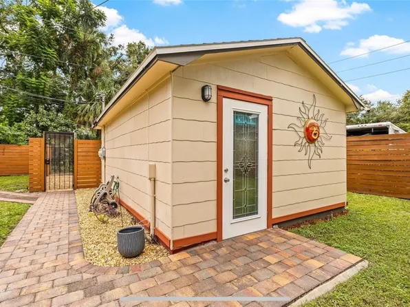 2950 2nd Ave S #1/2, Saint Petersburg, FL 33712
