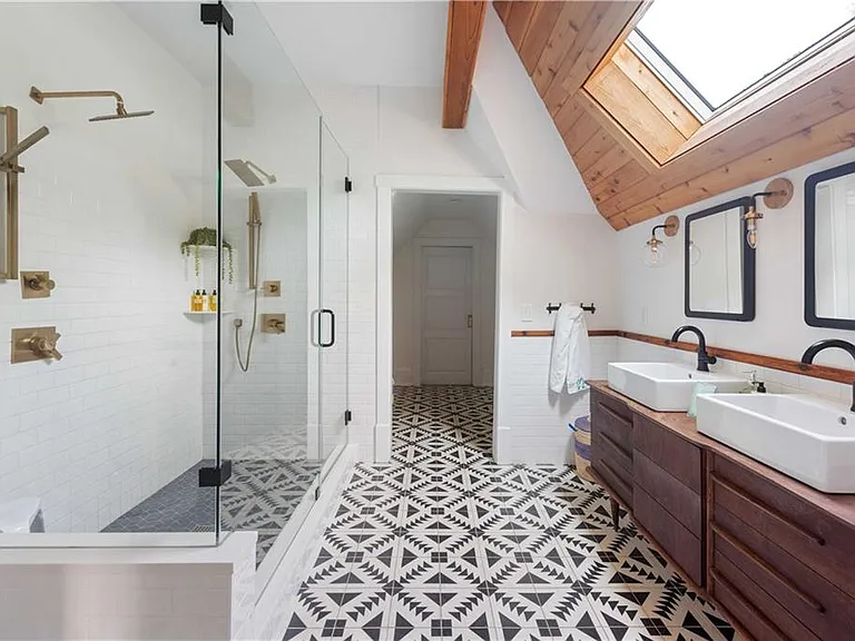 383 Park Ave SE #1 — Photo 30