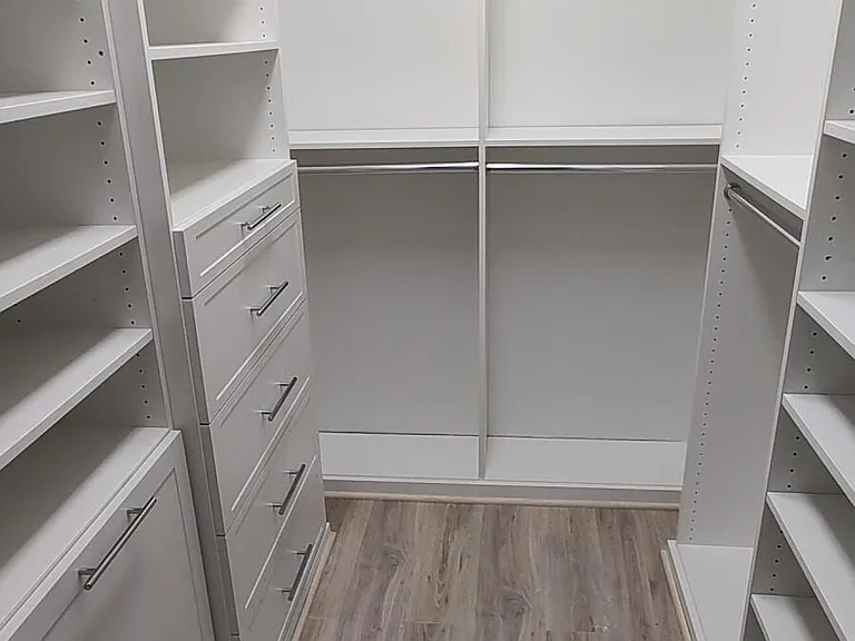 8167 Quail Meadow Way — Photo 12