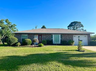 4107 Santiago St, Sebring, FL 33872