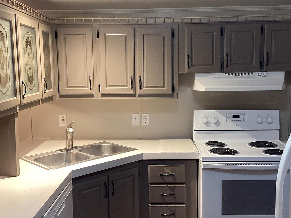 2nd image of 1136 Carolina Rd