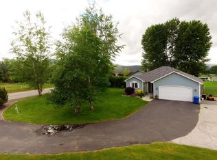 4118 Spurgin Rd, Missoula, MT 59804