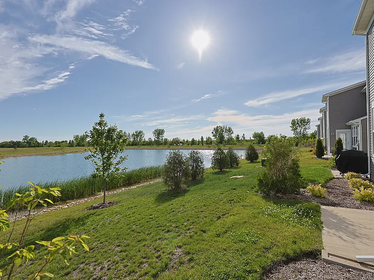 2287 Ryegrass Ln — Photo 41