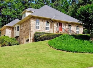 5616 Afton Dr, Birmingham, AL 35242