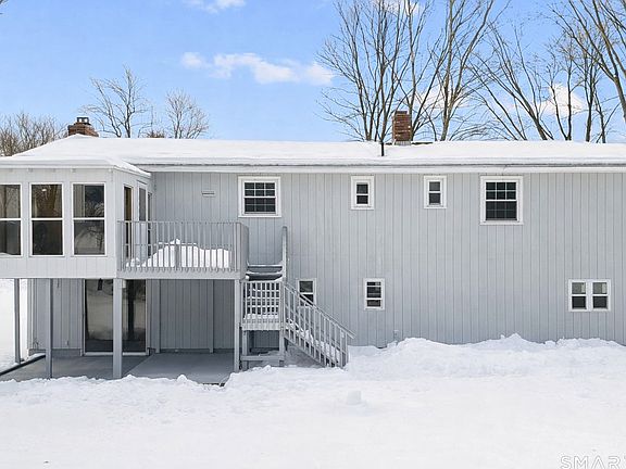 4th image of 133 Phelps Road