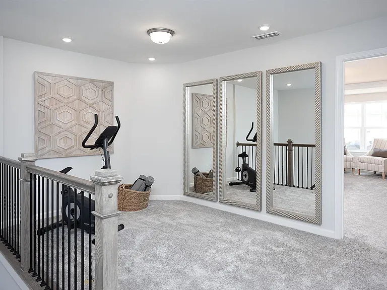 842 Silo Park Dr — Photo 10