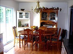 5th image of 308 Bella Farms Dr