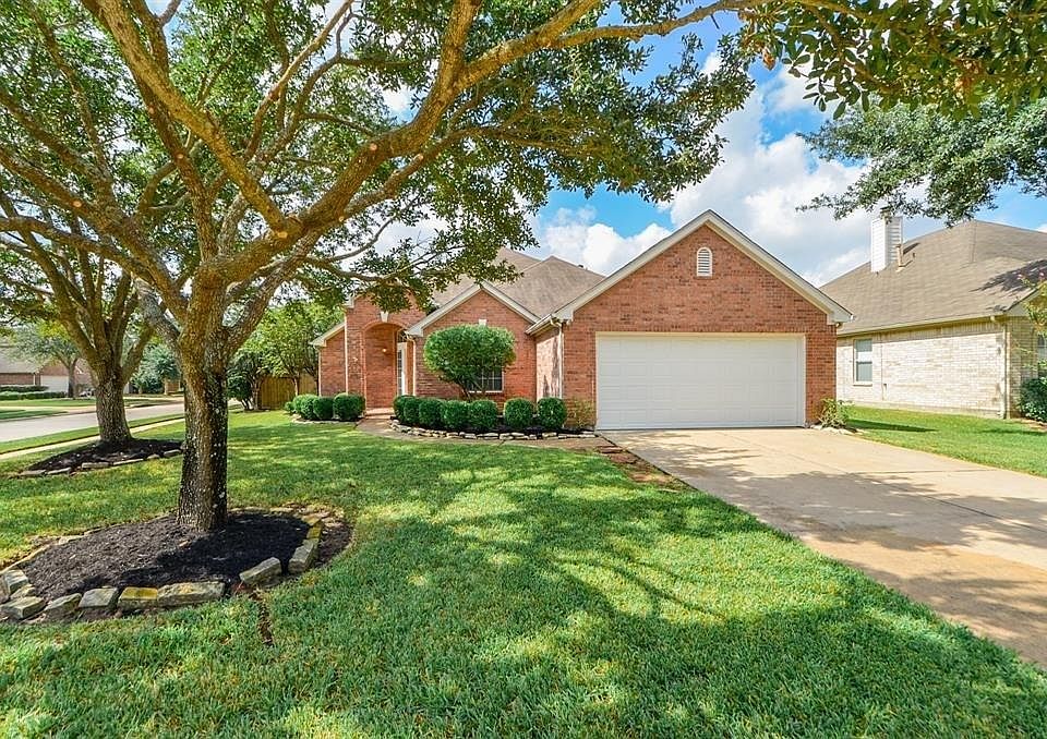 1st image of 4807 Windy Brook Ln