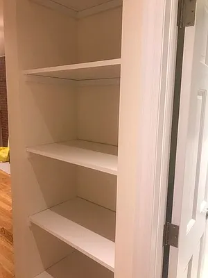 Rented by Provident Management Corp. | media 36