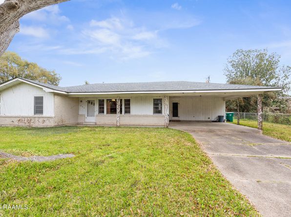 206 Arnould Blvd, Lafayette, LA 70506
