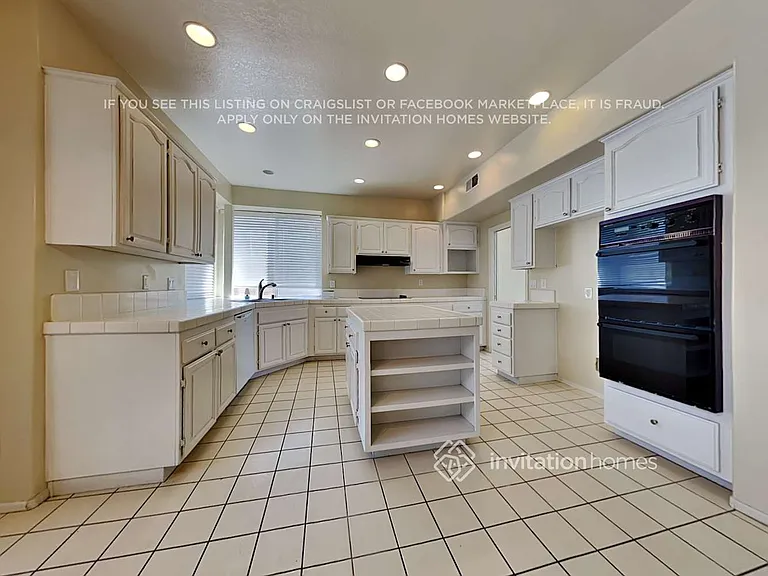 3405 Montellano Ave — Photo 7