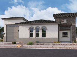 8756 N 173rd Ave, Waddell, AZ 85355