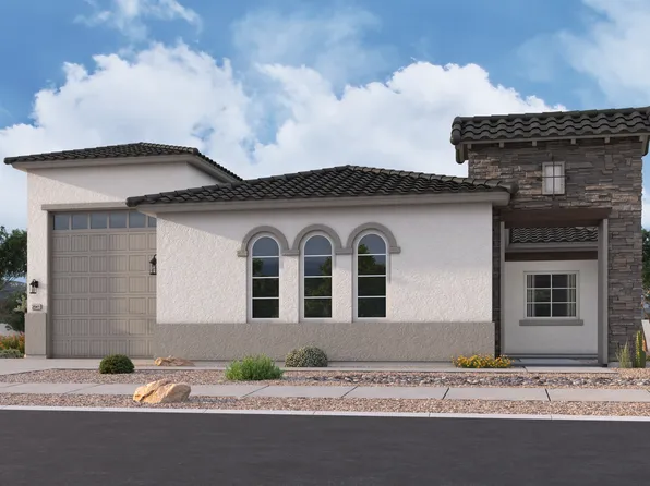 8756 N 173rd Ave, Waddell, AZ 85355