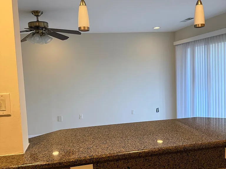 531 Florida Ave #104 — Photo 44