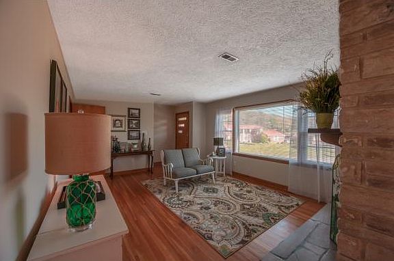 4th image of 100 Knob Hill Dr