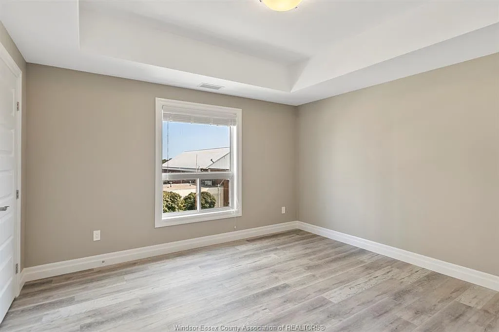 2 bed, 2.0 bath, 1115 sqft, $1,995 — Photo 3