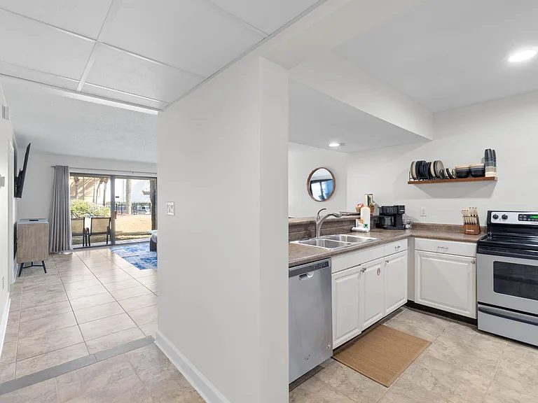 520 Richard Jackson Blvd #1507 — Photo 6