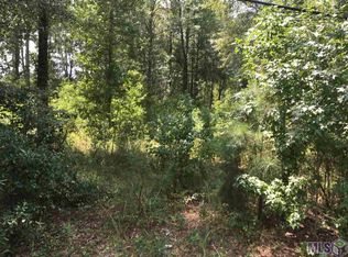 1019 C 1 A La Hwy, Denham Springs, LA 70706