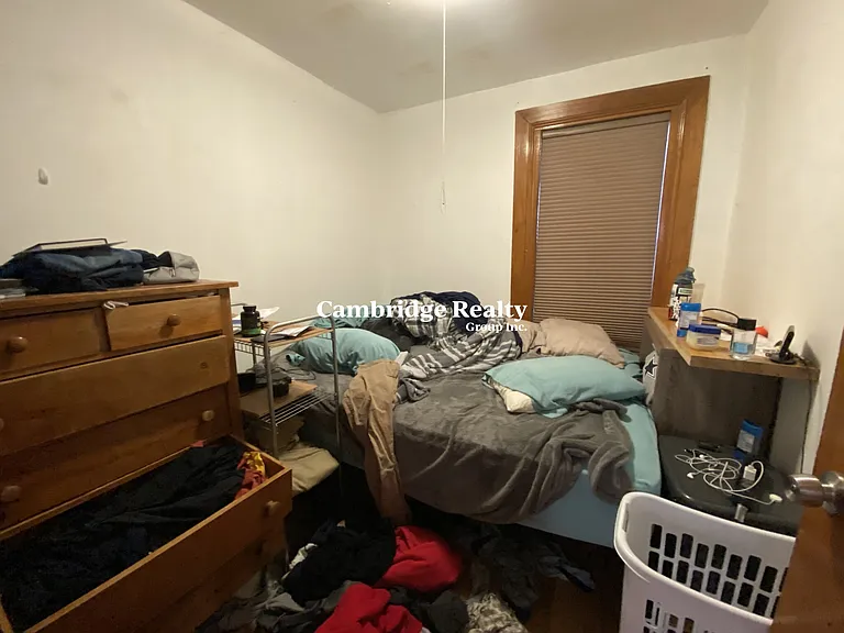 40 Jay St #T — Photo 8