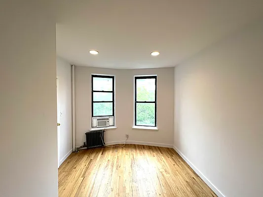 Rented by Hirsch Enterprises Incorporated | media 16