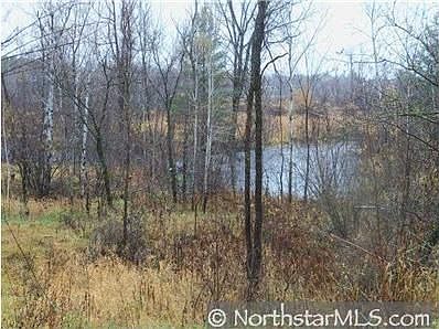 3rd image of 38450 Highway 65 NE