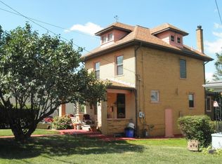 247 State St, Baden, PA 15005