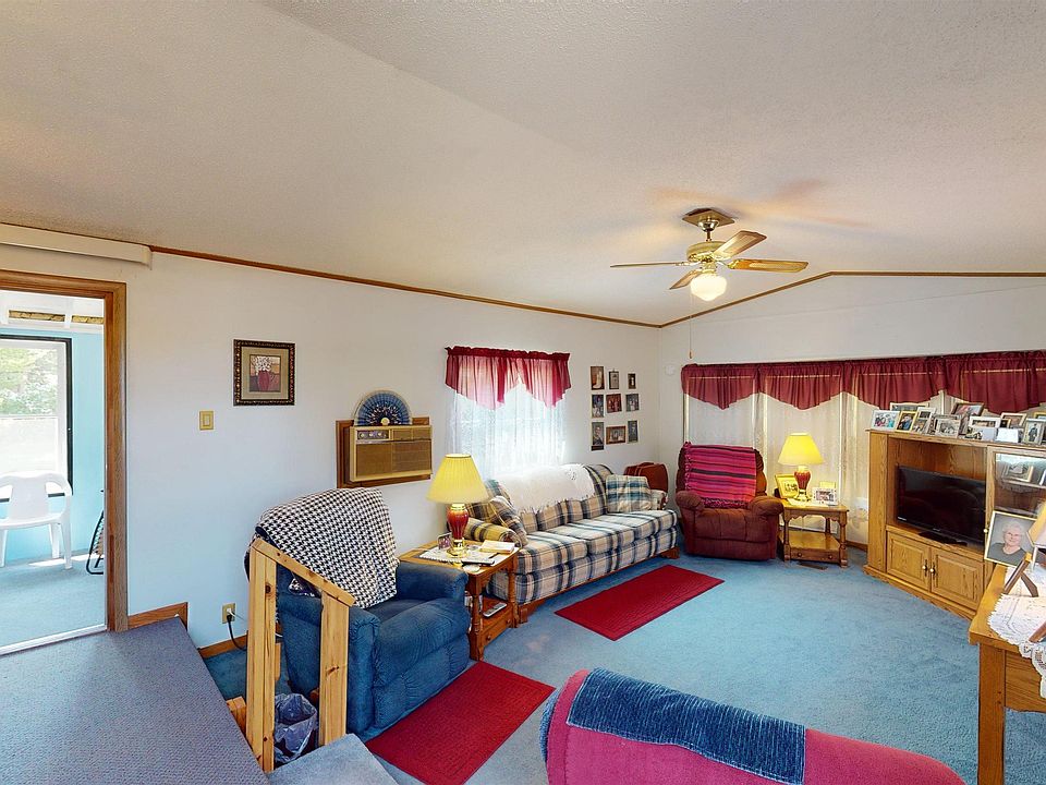 508 Meadowbrook Ln, Marquette, MI 49855 Zillow