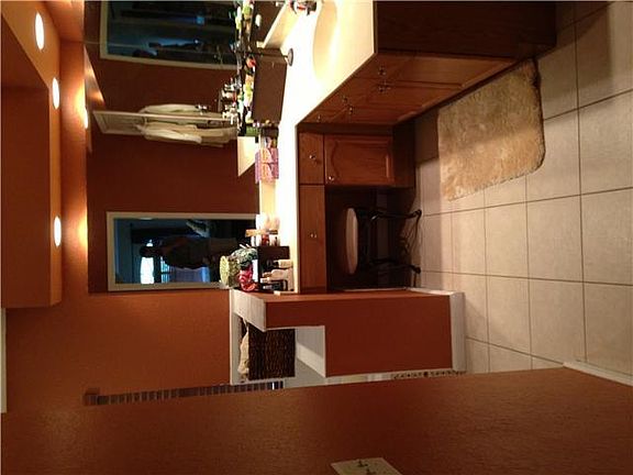 4th image of 11195 N 61st Street