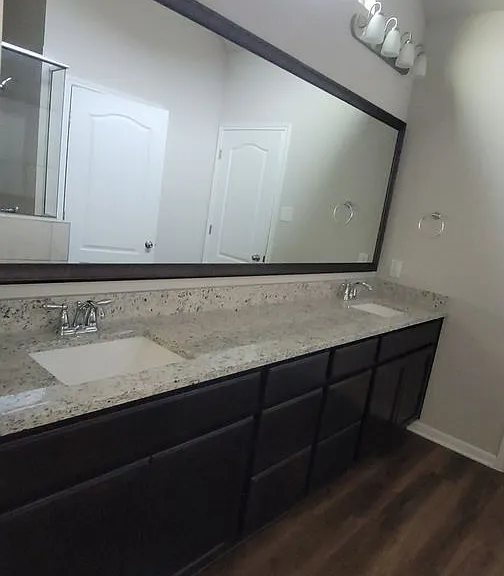 3206 Trinity Dr — Photo 14