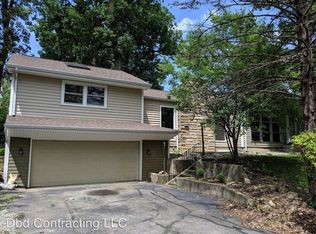 4905 Forest Ave, Fort Wayne, IN 46815