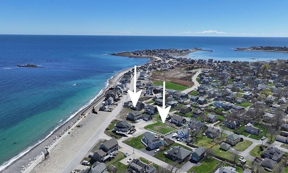 1st image of 23 Oceanside Dr