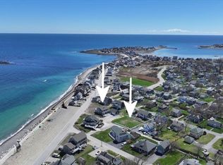 23 Oceanside Dr, Scituate, MA 02066