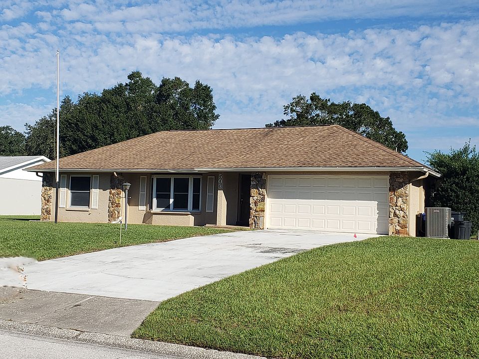 Exterior 2_10142022
