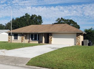 503 Chancellar Dr, Lutz, FL 33548